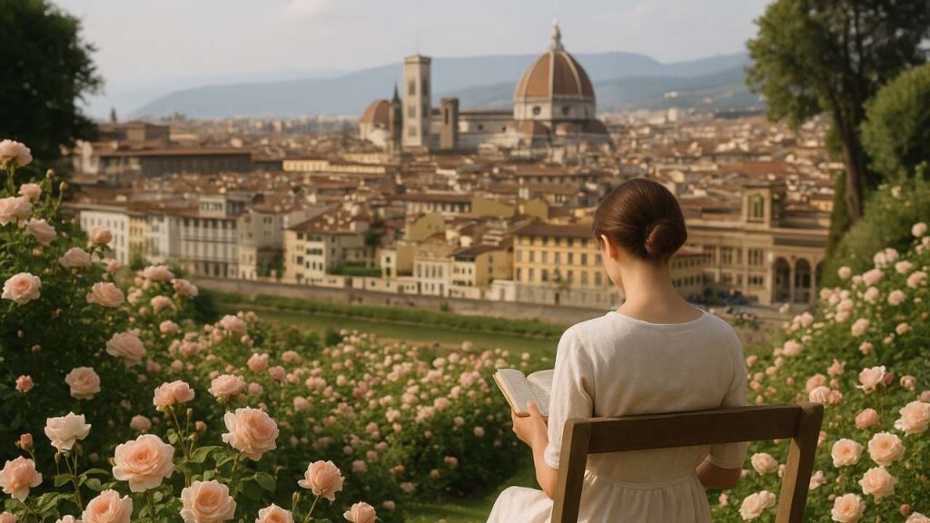 Things to Do in Florence, Italy: A Love Affair with the Renaissance