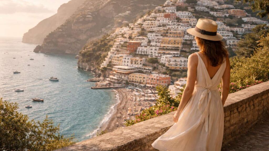 15 Best Day Trips From Rome for a Perfect Escape