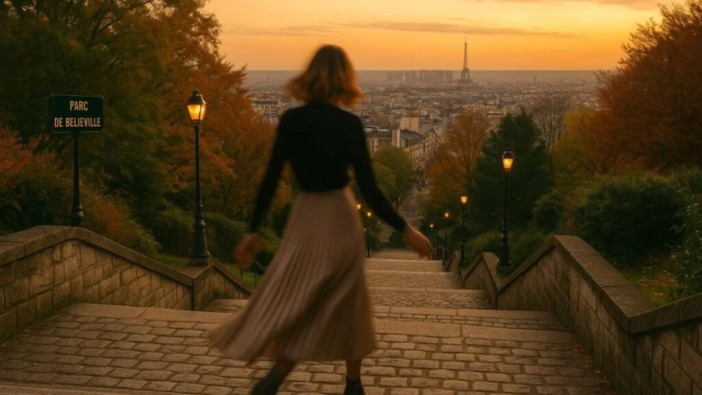 15 Hidden Gems in Paris You’ll Fall in Love With (Unique Things to Do in Paris)