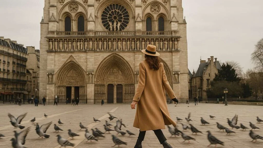 25 Free Things to Do in Paris: The Chic Insider’s Guide