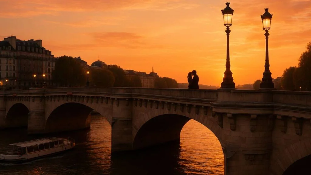 20+ Best Honeymoon Destinations Worldwide: Love, Luxury & Adventure