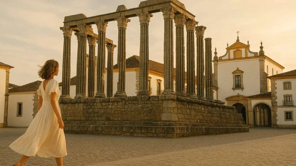 20 Things to Do in Portugal: A Traveler’s Guide to the Country of Light, Tiles, and Timeless Charm