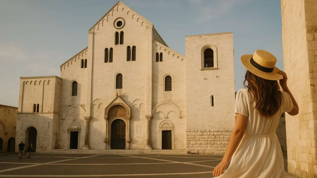 Bari, Italy: The Ultimate Travel Guide to Puglia’s Coastal Capital